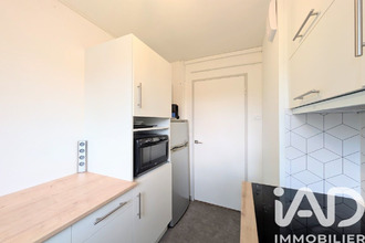 achat appartement merignac 33700