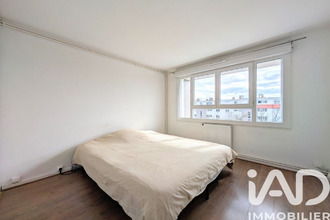 achat appartement merignac 33700