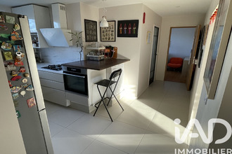 achat appartement merignac 33700