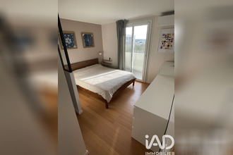 achat appartement merignac 33700