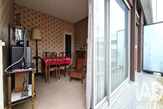 achat appartement merignac 33700