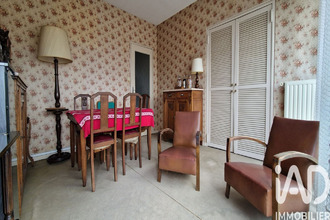 achat appartement merignac 33700