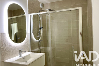 achat appartement merignac 33700