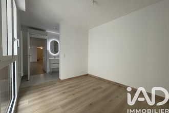 achat appartement merignac 33700