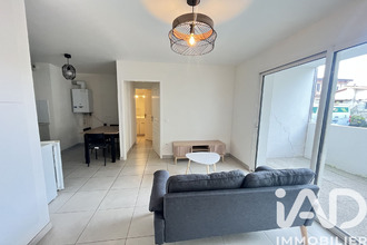 achat appartement merignac 33700