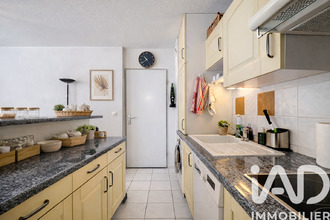 achat appartement merignac 33700