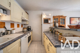 achat appartement merignac 33700