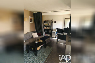 achat appartement merignac 33700