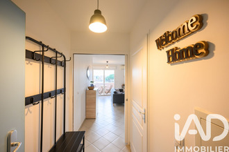 achat appartement merignac 33700