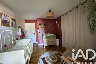 achat appartement merignac 33700