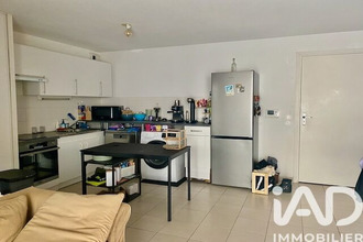 achat appartement merignac 33700