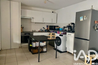 achat appartement merignac 33700