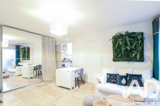 achat appartement merignac 33700