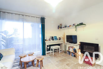 achat appartement merignac 33700
