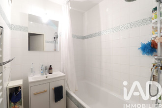achat appartement merignac 33700