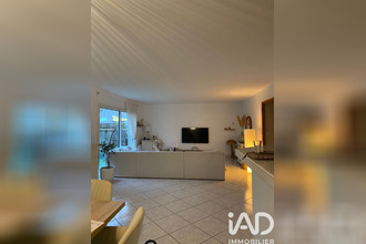achat appartement merignac 33700