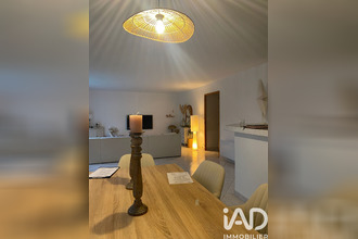 achat appartement merignac 33700