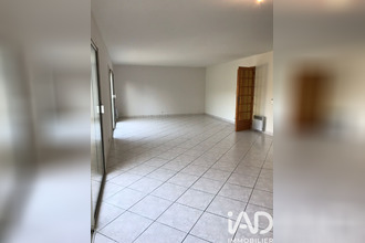 achat appartement merignac 33700