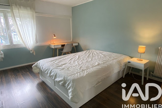 achat appartement merignac 33700