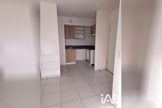 achat appartement merignac 33700