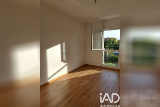 achat appartement merignac 33700