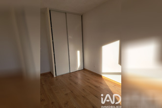 achat appartement merignac 33700