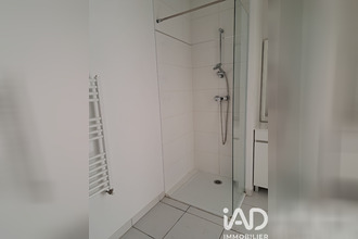 achat appartement merignac 33700