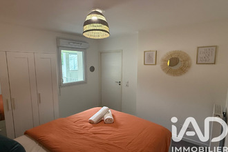achat appartement merignac 33700