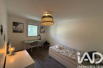 achat appartement merignac 33700