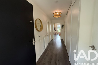 achat appartement merignac 33700
