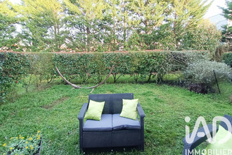 achat appartement merignac 33700