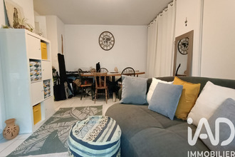 achat appartement merignac 33700