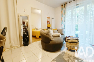 achat appartement merignac 33700