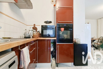 achat appartement merignac 33700