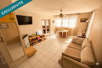 achat appartement merignac 33700