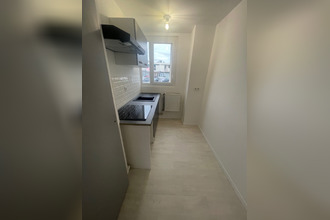 achat appartement merignac 33700