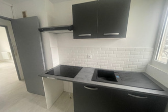 achat appartement merignac 33700