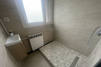 achat appartement merignac 33700