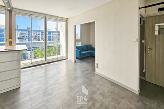 achat appartement merignac 33700