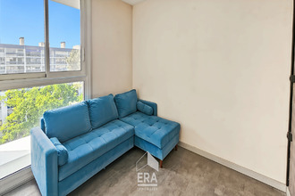achat appartement merignac 33700