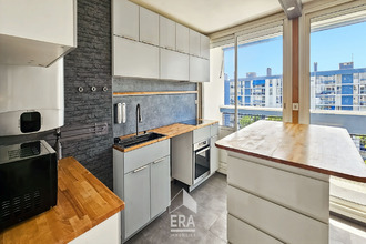 achat appartement merignac 33700