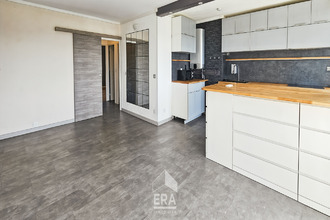 achat appartement merignac 33700