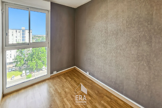 achat appartement merignac 33700