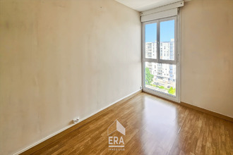 achat appartement merignac 33700