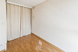 achat appartement merignac 33700