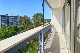 achat appartement merignac 33700