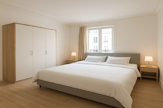 achat appartement merignac 33700
