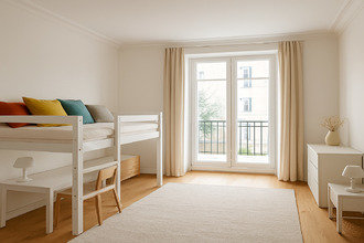 achat appartement merignac 33700