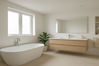 achat appartement merignac 33700