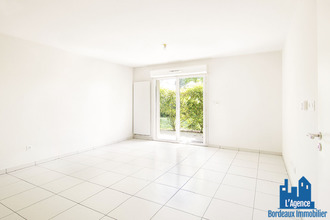 achat appartement merignac 33700